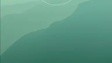 Screenshot von Tide: Stay Focused 3