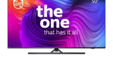 Screenshot von Media Markt Deutschland 3