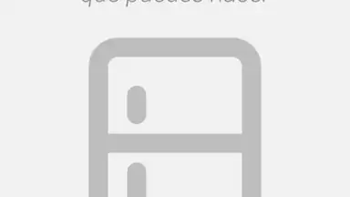 Screenshot von Cocinillas 4