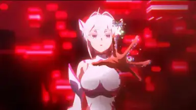 Screenshot von N-INNOCENCE- 7