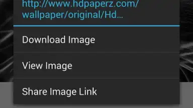 Screenshot von Broloader Video Downloader 13