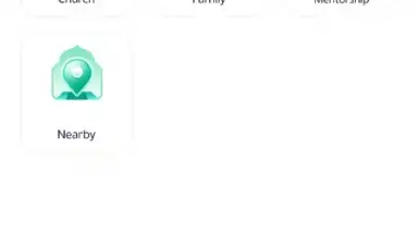 Screenshot von WePlay (ويبلاي) - ألعاب ودردشة 10
