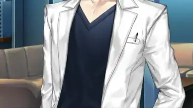 Screenshot von Twilight Lovers 4