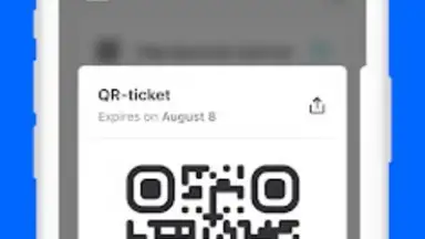 Screenshot von Київ Цифровий 3