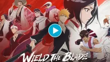 Screenshot von Bleach: Soul Resonance 1