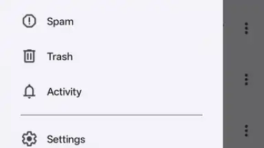 Screenshot von Google Sheets 12