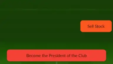 Screenshot von Soccer Agent 4