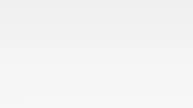 Screenshot von GROWLr 5