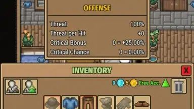 Screenshot von stein.world 7