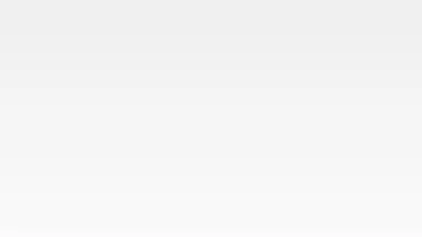 Screenshot von SpeedTop 9