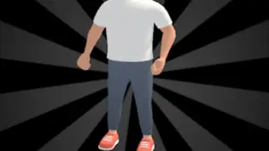 Screenshot von Cargo Fulfillment 3