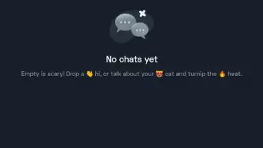 Screenshot von Turnip 9