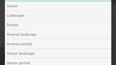 Screenshot von VPlayer Video Player 4