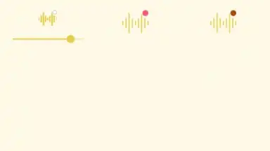 Screenshot von Sleepo: Relaxing Sounds 3