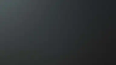 Screenshot von شرطة البنات 3