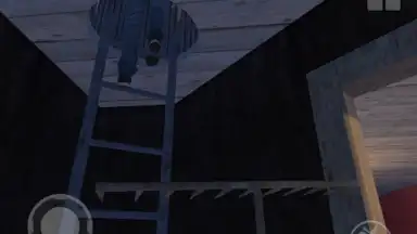 Screenshot von Play for Granny or Grandpa 4