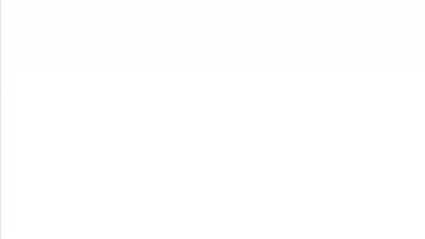 Screenshot von Microsoft OneNote 4