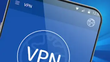 Screenshot von VPN - secure, fast, unlimited 5