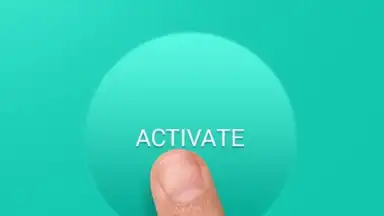 Screenshot von Don 9