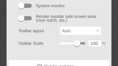 Screenshot von Pixel Studio: pixel art editor 20