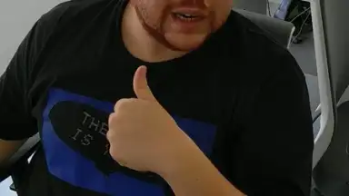 Screenshot von Footej Camera 1