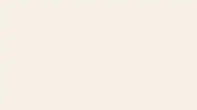 Screenshot von Phone by Google 12