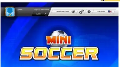 Screenshot von Puffin Web Browser Free 5