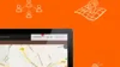 Screenshot von Parental Control SecureKids 21