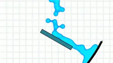 Screenshot von Offline Games 2