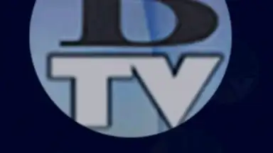 Screenshot von Bongo TV 1