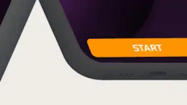Screenshot von FFMax Panel HaK Fire Max 3