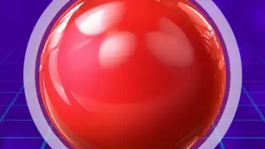 Screenshot von Plinko 1