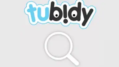 Screenshot von Tubidy MP3 4