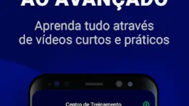 Screenshot von appost 5