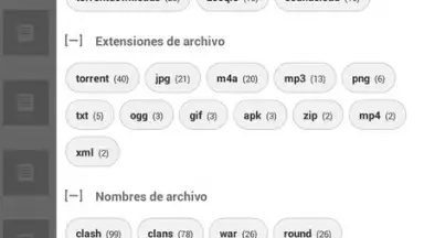 Screenshot von Instagram Downloader 7