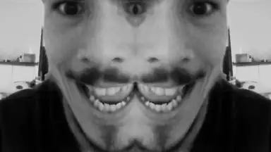 Screenshot von BestMe Selfie Camera 2