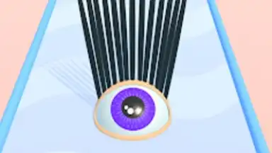 Screenshot von Dream Lashes 3