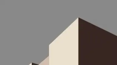 Screenshot von OnePlus Wallpapers 6