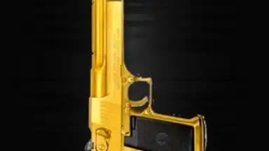Screenshot von Guns Simulator 5