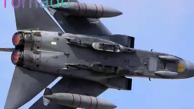 Screenshot von Самолеты и самолетов 1 13