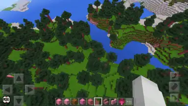 Screenshot von KawaiiWorld 9