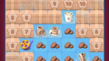 Screenshot von Reality Bay 1