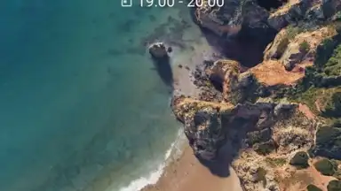 Screenshot von Another Widget 6