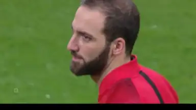 Screenshot von 321 Media Player HD 3