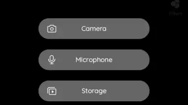 Screenshot von Likee 8