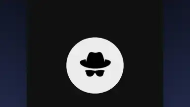 Screenshot von Private Browser 5