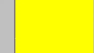 Screenshot von Paint MS Version 2