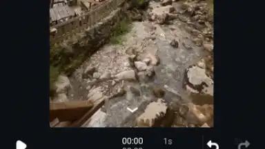Screenshot von Edits 10