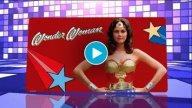 Screenshot von TELECENTRO.TV 1