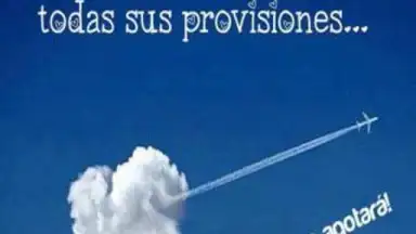 Screenshot von Imagenes de Dios 5